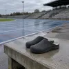 Birkenstock Amsterdam : le sabot feutré qui change la donne pour les sportifs au repos