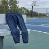 Comment choisir un pantalon Jordan pour homme vraiment adapté à votre pratique sportive