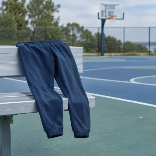 Comment choisir un pantalon Jordan pour homme vraiment adapté à votre pratique sportive