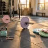 Quand un « bad WOD » ruine votre séance : comprendre, analyser et corriger un entraînement raté