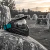 Choisir un masque de paintball performant : sécurité, confort et tactique sur le terrain