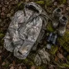 Veste camouflage pour homme : bien choisir son alliée de chasse et d’outdoor