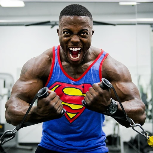 Comment Le Storytelling Transforme-t-il le Marketing dans le Sport?