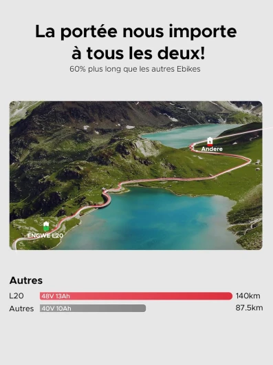 71D8YTflacL._AC_SL1500_