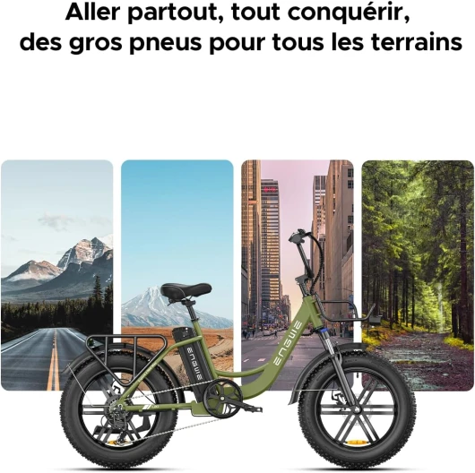 71Xmc 42tJL._AC_SL1500_