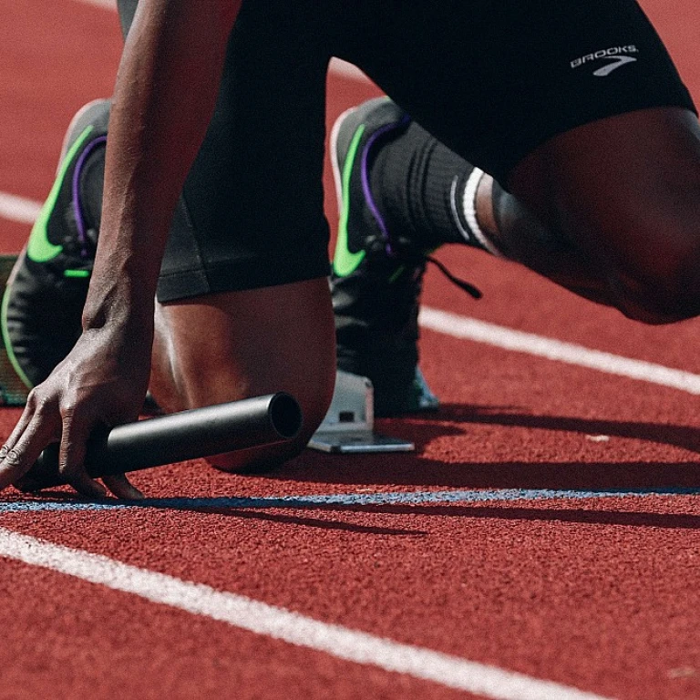 L'Impact du Droit du Sport: Comment Naviguer les Complexités Juridiques pour Assurer la Conformité?