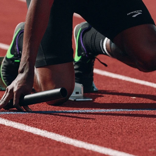 L'Impact du Droit du Sport: Comment Naviguer les Complexités Juridiques pour Assurer la Conformité?