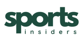 Sports Insiders