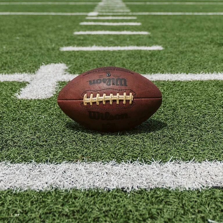 Comment participer aux meilleurs événements sportifs ? Le guide des inscriptions efficaces