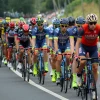 Guide ultime pour choisir son équipement sportif: confort, performance et durabilité