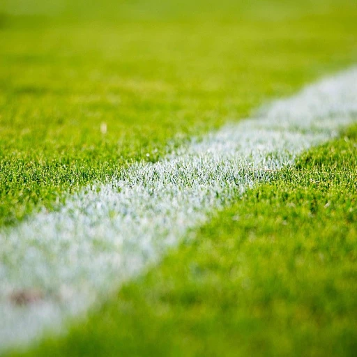 Optimisation de l'expérience client: Pourquoi choisir votre salle de sport est essentiel?
