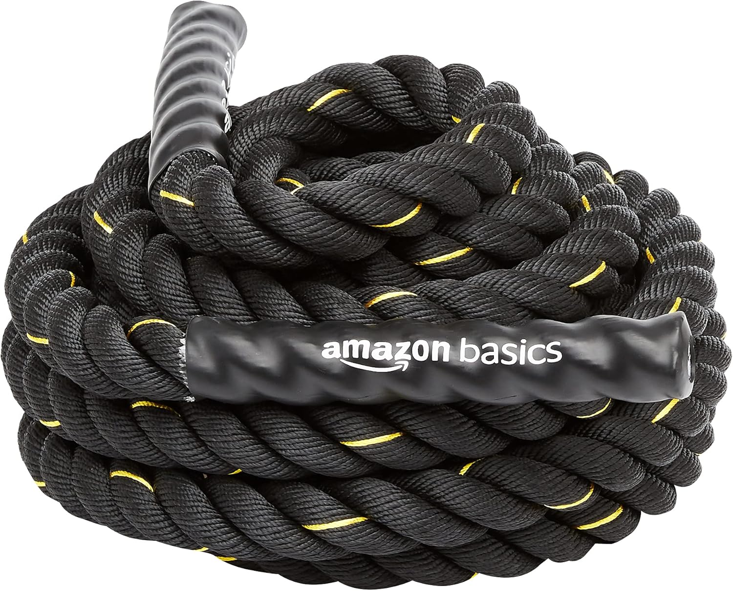 Corde ondulatoire lourde pour musculation/exercice