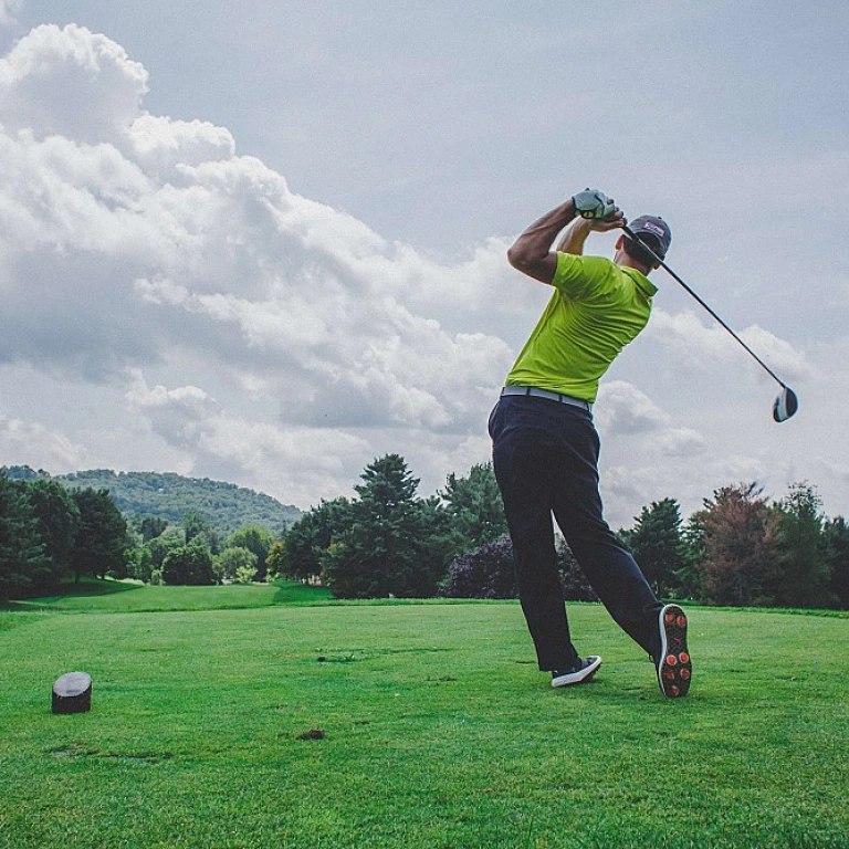 Le Renforcement Mental par l'Entraînement Cognitif: Vers une Performance Sportive Inébranlable
