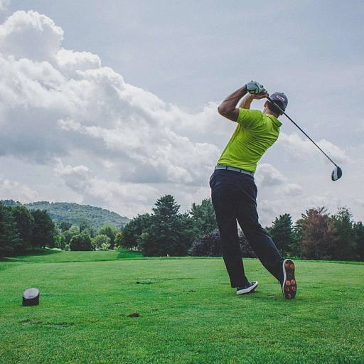Le Renforcement Mental par l'Entraînement Cognitif: Vers une Performance Sportive Inébranlable