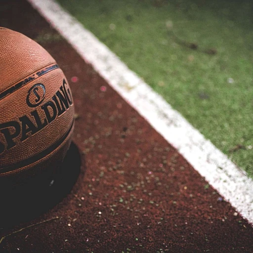 Confidences au Sommet : Décryptage des Success Stories dans le Sport