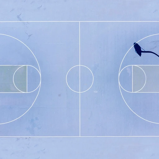 L'Intelligence Artificielle dans le Sport: Stratégies d'Avenir pour un Entraînement de Pointe