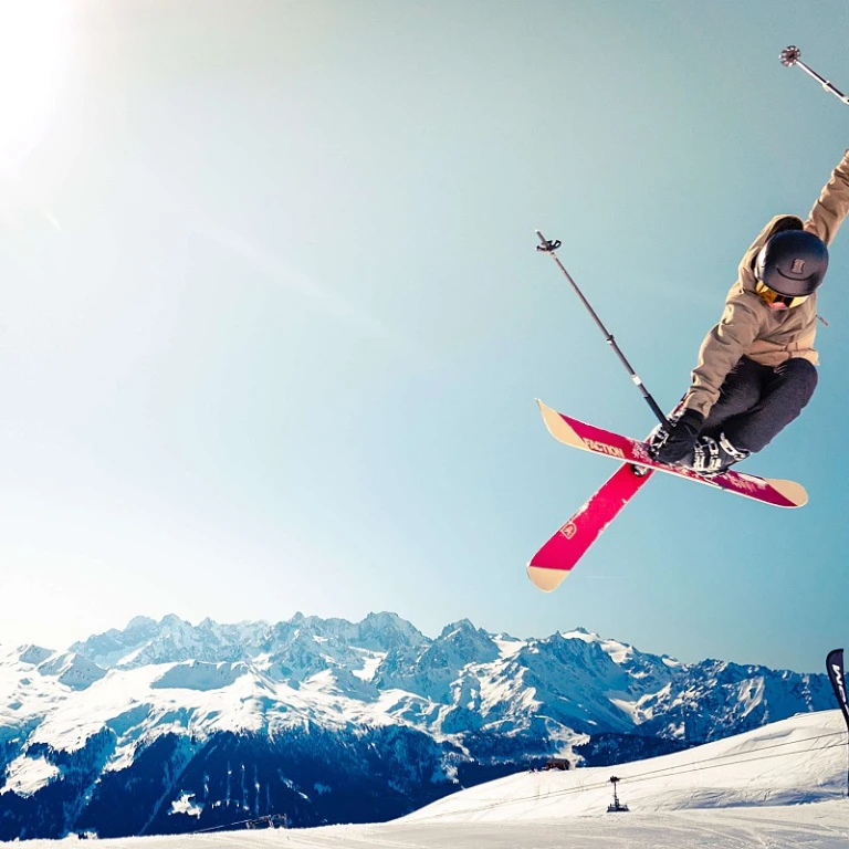 Biomécanique Sportive : Découvrez Comment Optimiser Votre Performance