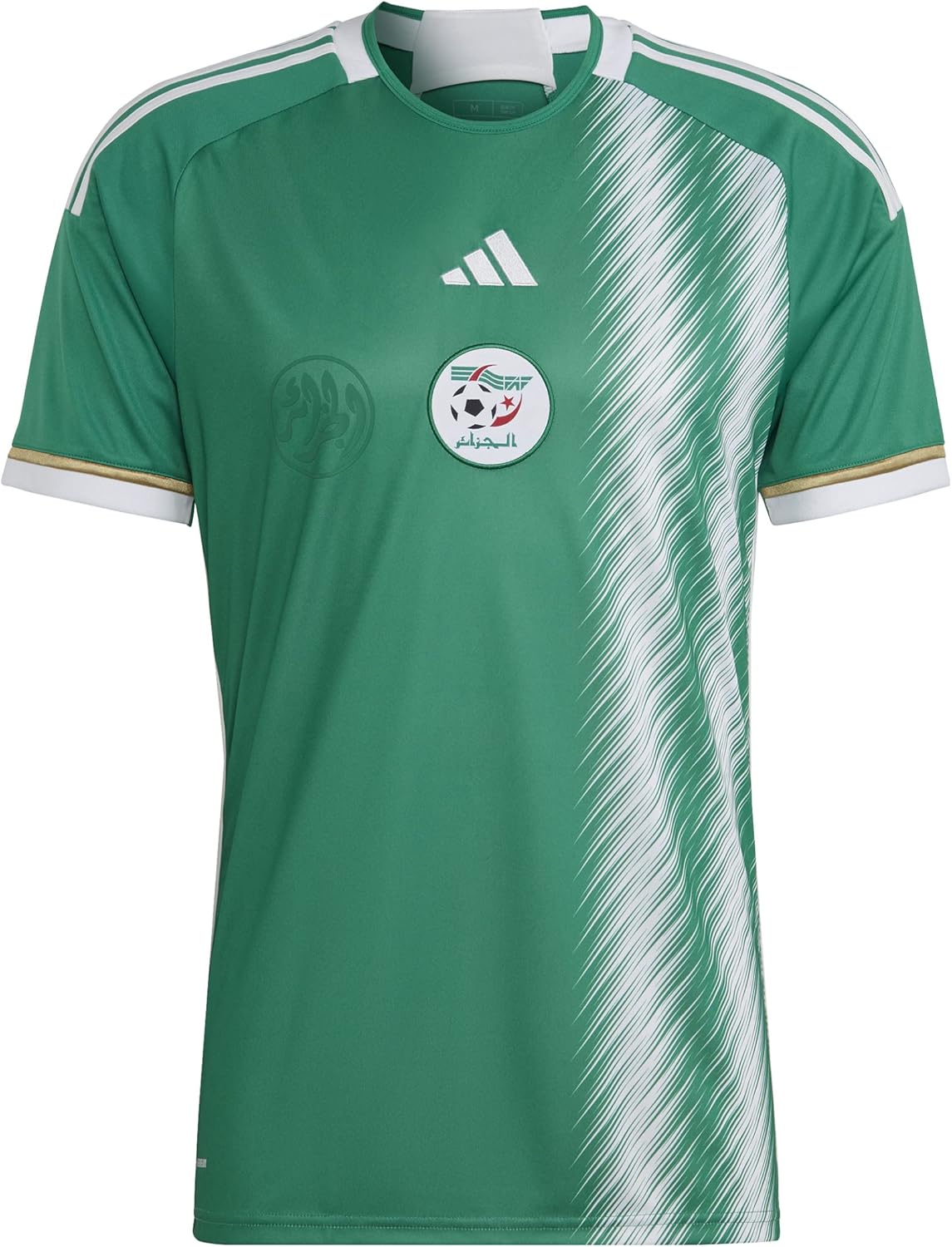 Saison 2022/23 Officiel Extérieur Maillot Homme