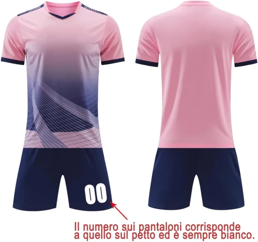 61 DU4ZilfL._AC_SL1000_