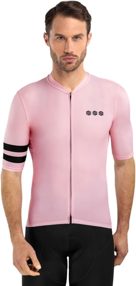 Maillots Vélo