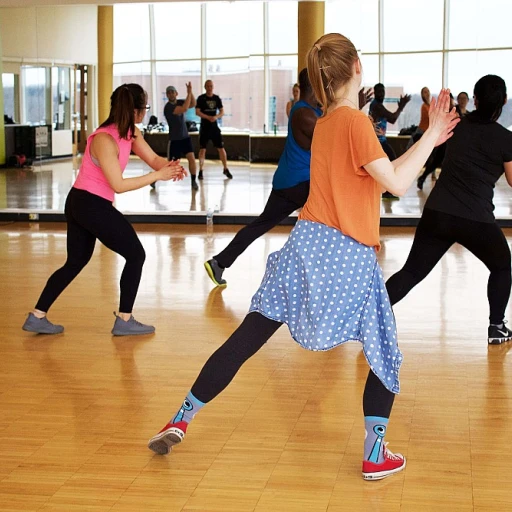 Réussite d'un Événement Sportif : Guide Stratégique pour une Inscription et Préparation Sans Faille