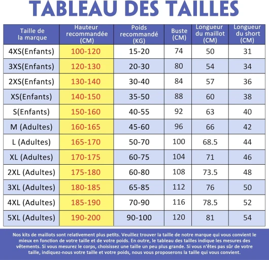 718LUejJa8L._AC_SL1500_