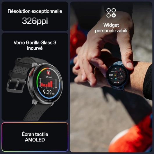 71Pd4L-rkSL._AC_SL1500_