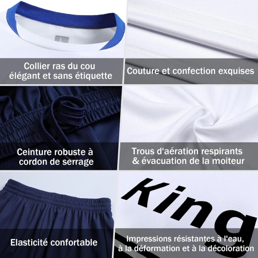81JxHxM1TKL._AC_SL1500_