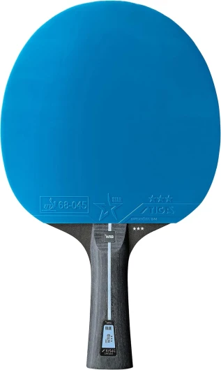 716TOJe8BfL._AC_SL1500_