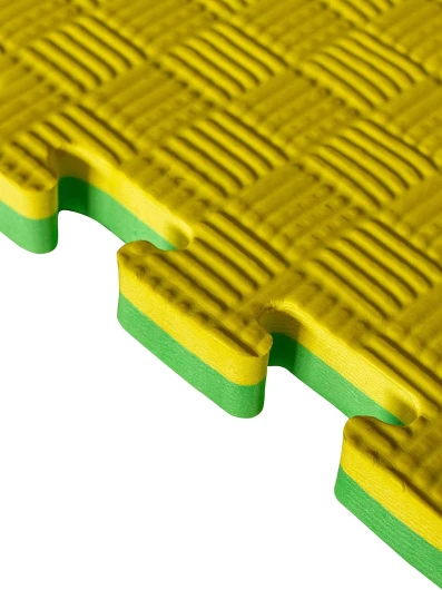81XJi4s1t9L._AC_SL1500_