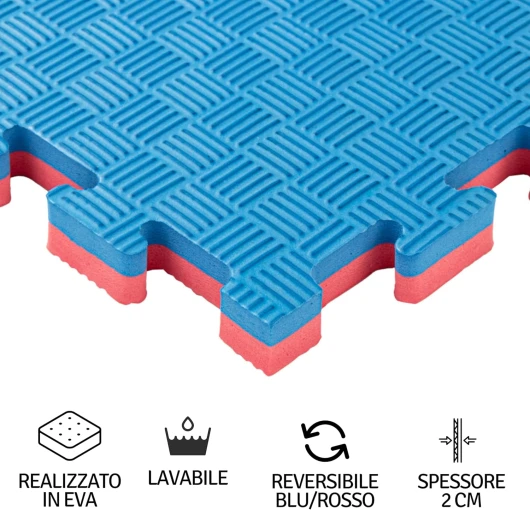 81UlVnNYL4L._AC_SL1500_