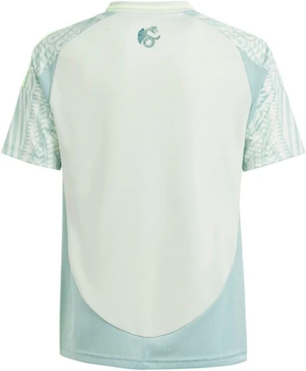 Chemise Niños