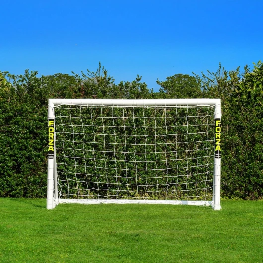 91v3GpjUIkL._AC_SL1500_