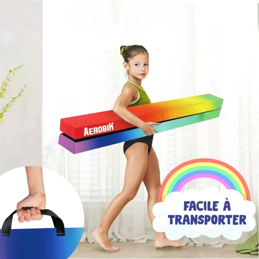 71jbPSwXylL._AC_SL1500_