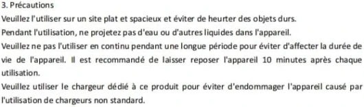 415euXvbnmL._AC_