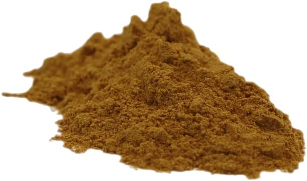 Tongkat Pure Root Extract, 10,0 % Eurycomanone, 20 g