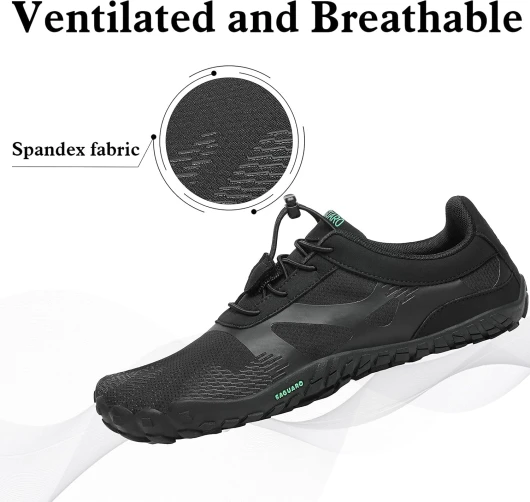 81uudSa03JL._AC_SL1500_