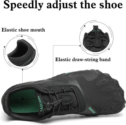 91Vfdf-0reL._AC_SL1500_