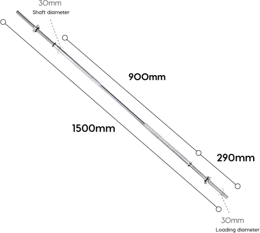 61XqK gbFyL._AC_SL1500_