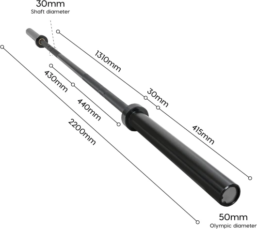 61OK9iYbIeL._AC_SL1500_