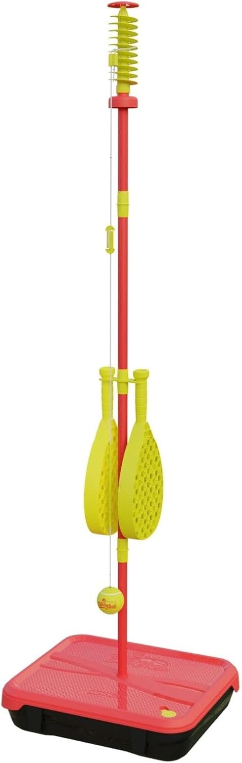 Jeu de Raquettes Classic Toutes Surfaces