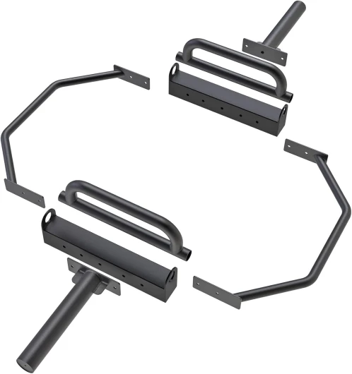 61qm-duVk5L._AC_SL1500_