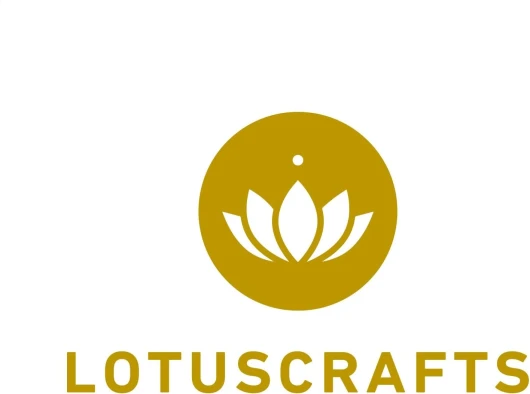 61OJSBPOKxL._AC_SL1500_