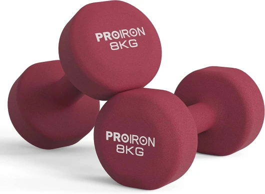 Haltere en Neoprene,Haltères,1KG,1,5KG,2KG,3KG,4KG,5KG,6KG,7KG,8KG,10KG,1+2+3KG,2 in 1,Muscles Fitness,néoprène Haltères