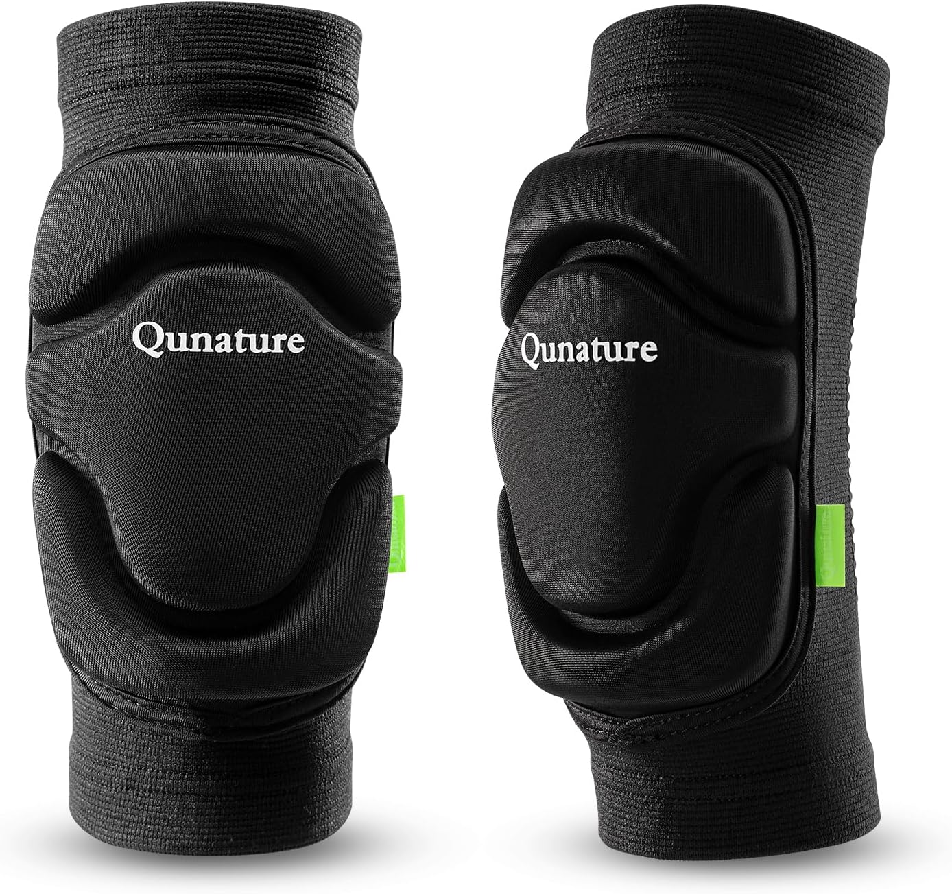 Protège-Coudes Extérieur, Équipement de Protection Sportif Antichoc pour Ski et Cyclisme sur Route, Hommes et Femmes