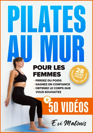 61EuRgv1dcL._SL1430_