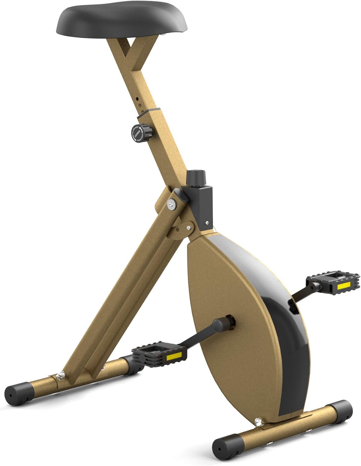 Petit, moyen et grand