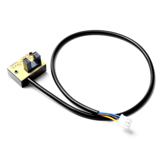 51vBumTbe2L._SL1500_