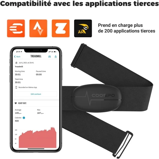 71zT8YArulL._AC_SL1500_