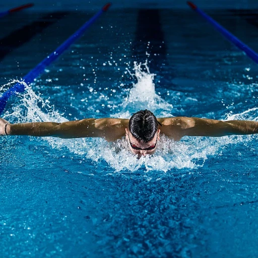 Optimiser votre programme sportif féminin en PDF